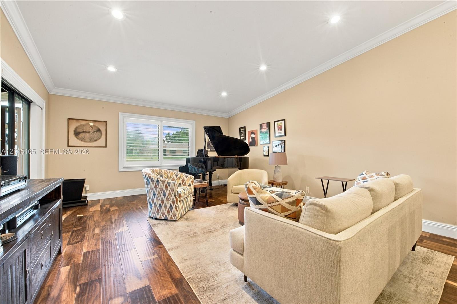 Residential in Boca Raton 5