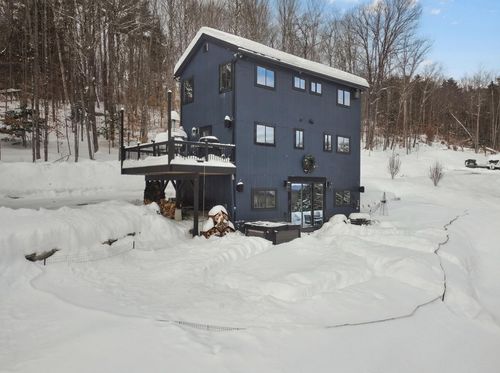 253 Upper Mad River Rd, Thornton, NH, 03285-6438 | Card Image