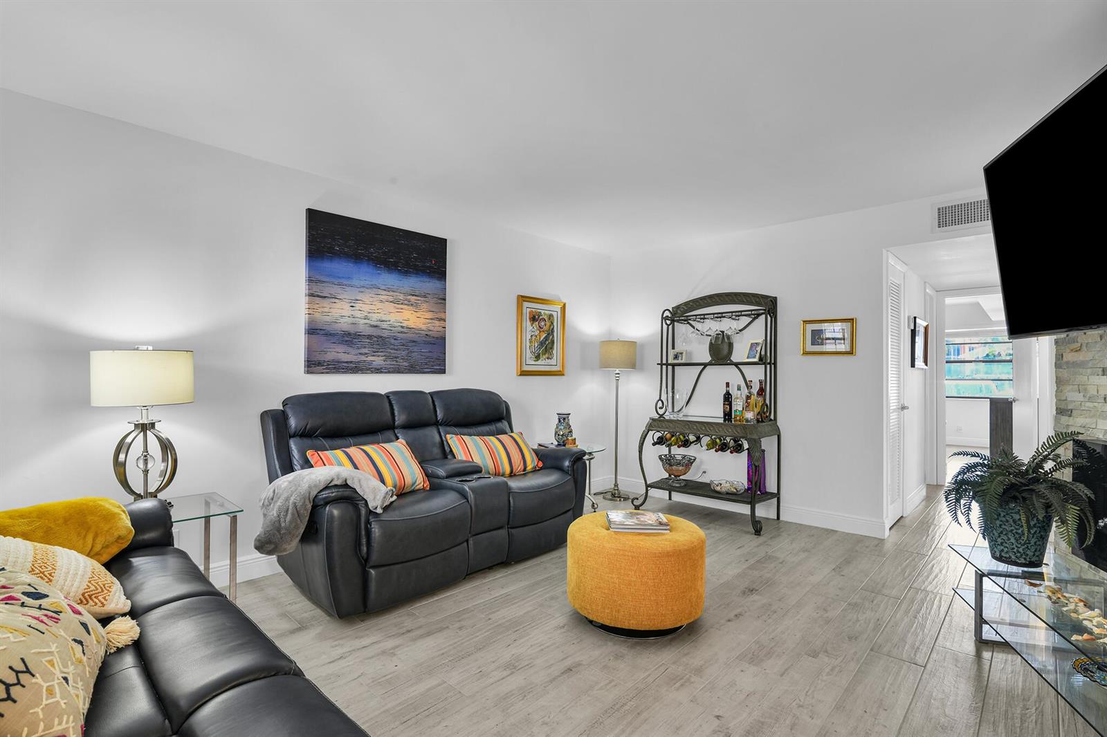 Residential in Delray Beach 5
