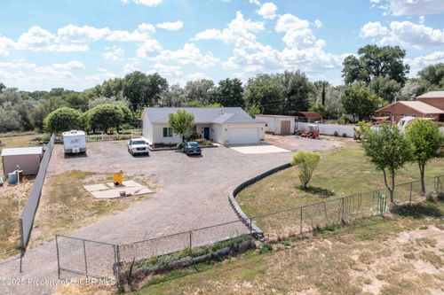 36 Road 3332, Aztec, NM, 87410-9791 | Card Image