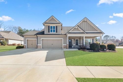 998 High Shoal Dr, Monroe, GA, 30655-6318 | Card Image