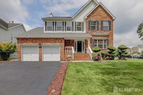 19 Helene St, Old Bridge, NJ, 08857-4122 | Card Image