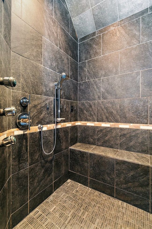550 Maplewood Rd, House other with 6 bedrooms, 6 bathrooms and 3 parking in Somonauk IL | Image 29