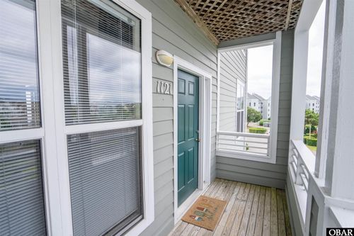 1121 Pirates Way, Manteo, NC, 27954-9216 | Card Image