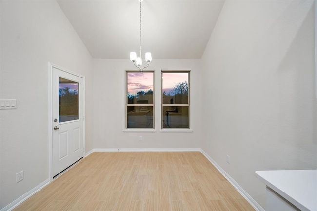 1081 Westfork Dr, House other with 5 bedrooms, 3 bathrooms and 3 parking in Sealy TX | Image 8