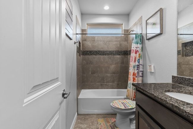 7104 Mcpherson Ln, House other with 4 bedrooms, 2 bathrooms and 1 parking in Midland TX | Image 19