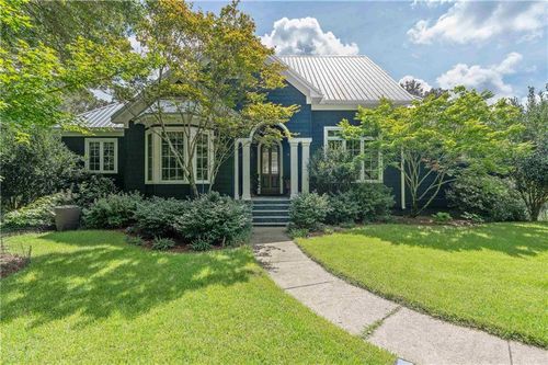20920 Kenneth King Ln, Fairhope, AL, 36532-4680 | Card Image