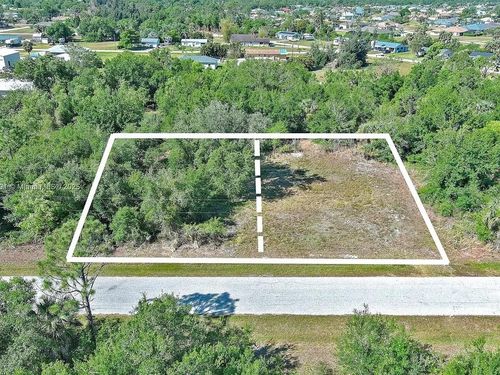 11117 1st Ave, Punta Gorda, FL, 33955-1318 | Card Image
