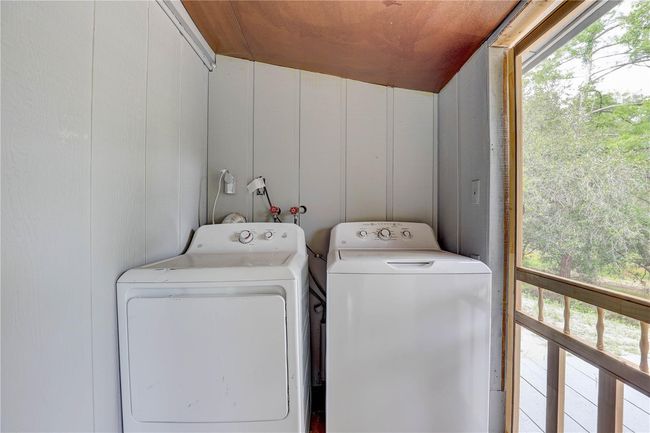 5290 Cyril Dr, House other with 4 bedrooms, 3 bathrooms and null parking in Ridge Manor FL | Image 25