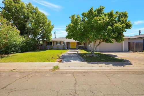 1430 Peach Tree Lane, Yuba City, CA, 95993 | Card Image