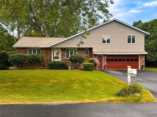 7 Symphony Pl, Whitesboro, NY, 13492-2226 | Card Image