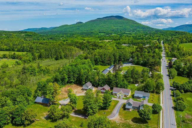 38 Jamesons Flts, Condo with 3 bedrooms, 3 bathrooms and null parking in Manchestr Ctr VT | Image 15