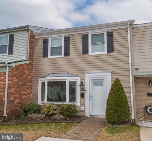 688 Shore Dr, JOPPA, MD, 21085-4531 | Card Image