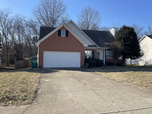 2111 Loudenslager Dr, Thompsons Station, TN, 37179-5313 | Card Image