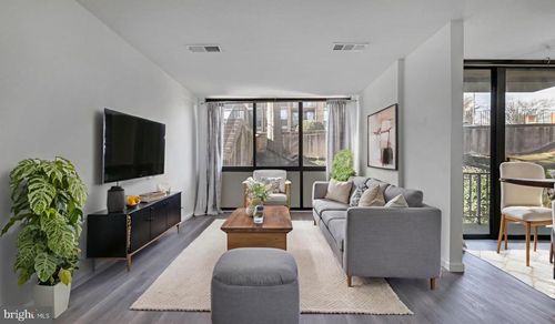 apt-101-487 N Armistead St, ALEXANDRIA, VA, 22312-3485 | Card Image