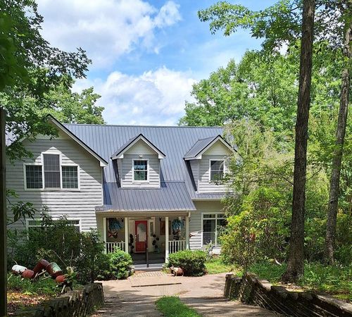 120 Sunrock Mountain Trce, Blue Ridge, GA, 30513-2201 | Card Image