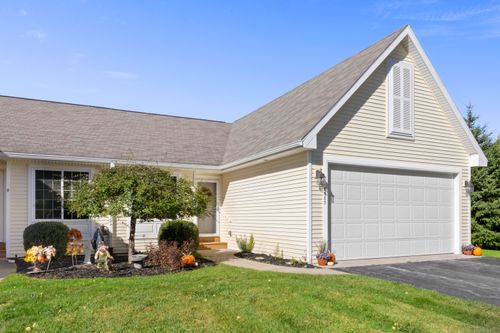 8-6563 Mcdonald Road, Benzonia Township, MI, 49616 | Card Image