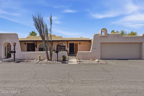 12-285 S Kolb Road, Tucson, AZ, 85710 | Card Image