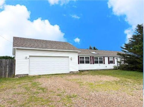 10424 W Ef Ave, Kalamazoo, MI, 49009-8829 | Card Image