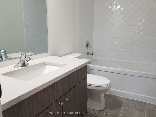 3101 Willowridge Path, House other with 4 bedrooms, 3 bathrooms and 2 parking in Pickering ON | Image 8