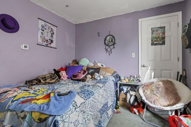 810 4 Th St, House other with 3 bedrooms, 1 bathrooms and null parking in Lancaster OH | Image 19