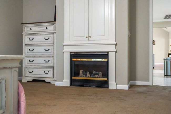 485 Boyd Branch Dr, House other with 4 bedrooms, 3 bathrooms and 2 parking in Upatoi GA | Image 19
