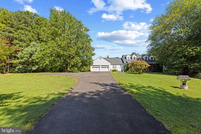 5744 Germantown Road, House other with 5 bedrooms, 3 bathrooms and null parking in MIDLAND VA | Image 3