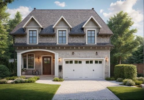 5009 Bruce Ave, Edina, MN, 55424-1319 | Card Image