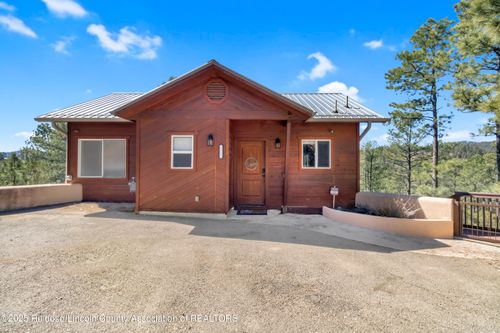 114-110114 N Oak Dr, Ruidoso, NM, 88345-6550 | Card Image