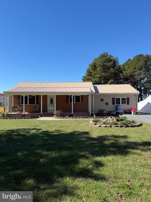 36114 Bi State Blvd, DELMAR, DE, 19940-3354 | Card Image