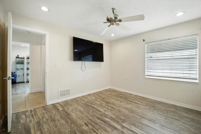 8 Whippoorwill Dr, House other with 4 bedrooms, 3 bathrooms and null parking in PALM COAST FL | Image 47