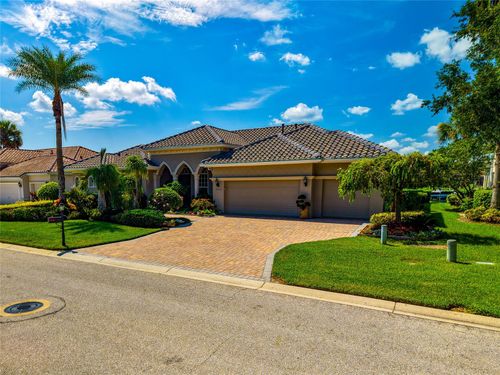 10412 Winding Stream Way, BRADENTON, FL, 34212 | Card Image