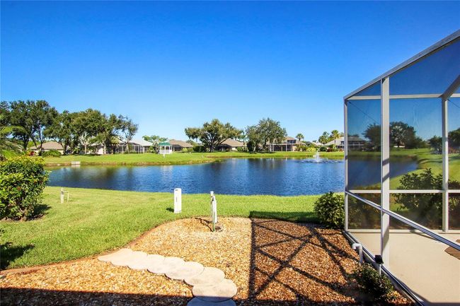 2525 Jasmine Way, House other with 3 bedrooms, 2 bathrooms and null parking in NORTH PORT FL | Image 41