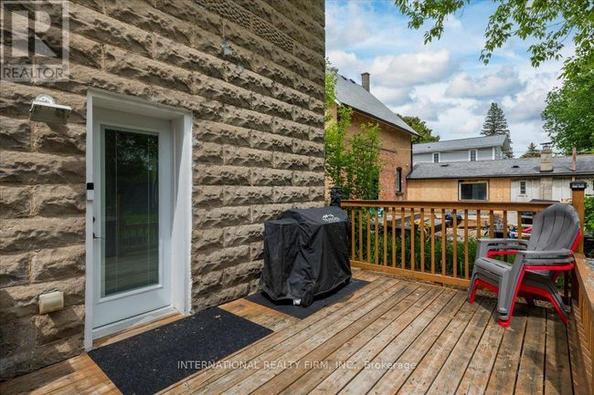8061 Main St, House other with 3 bedrooms, 2 bathrooms and 3 parking in Everett ON | Image 27