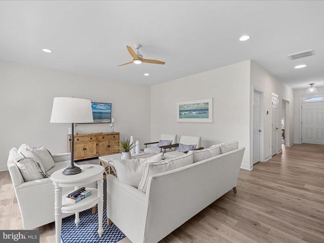 14418 Breakwater Reach, House other with 3 bedrooms, 2 bathrooms and null parking in ELLENDALE DE | Image 4