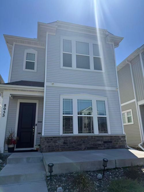 8055 Arrowwood Ln N, Maple Grove, MN, 55369-7529 | Card Image