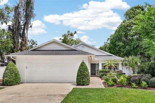 1741 Mizell Ave, WINTER PARK, FL, 32789-5227 | Card Image