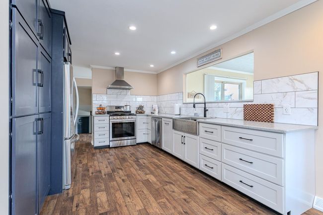 1205 Lark St, House other with 3 bedrooms, 3 bathrooms and null parking in Merrill WI | Image 14