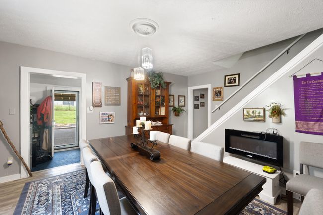 3576 Elkhorn Rd, House other with 4 bedrooms, 2 bathrooms and null parking in Campbellsville KY | Image 9