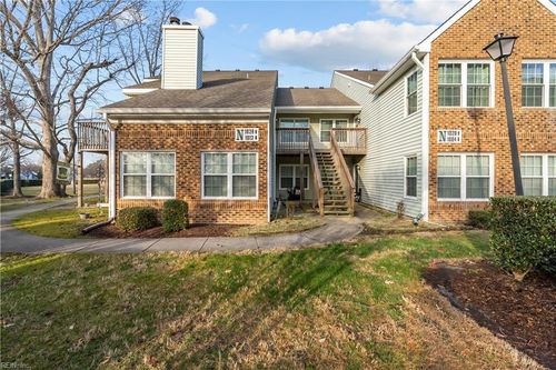 1028 Boagie Ct, Virginia Beach, VA, 23456-6362 | Card Image
