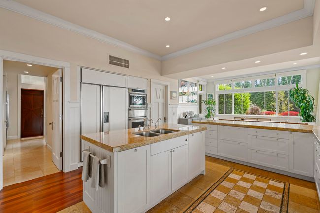 730 Lower Kimo Dr, House other with 3 bedrooms, 4 bathrooms and null parking in Kula HI | Image 19