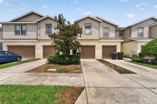 5028 White Sanderling Ct, TAMPA, FL, 33619-0820 | Card Image