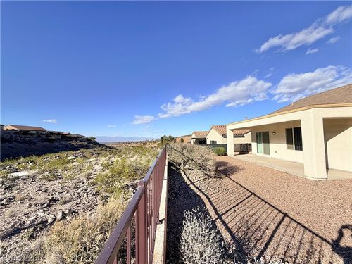 2239 Shadow Canyon Dr, Henderson, NV, 89044-1003 | Card Image