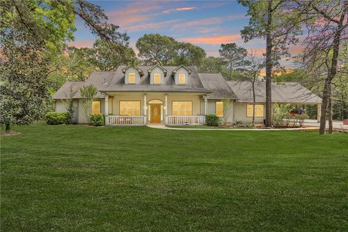 17174 Tierra Buena Dr, Plantersville, TX, 77363-8149 | Card Image