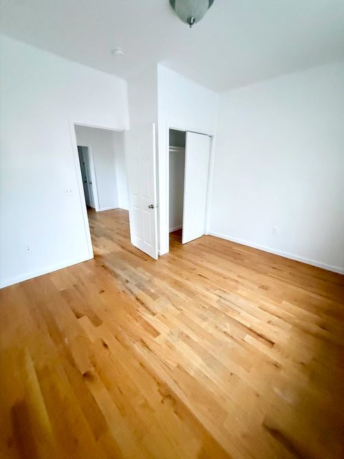 apt-a2-132 39th St, Union City, NJ, 07087-6173 | Card Image