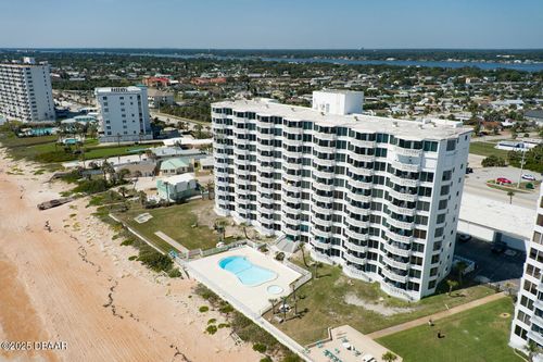 902-1133 Ocean Shore Blvd, ORMOND BEACH, FL, 32176-3700 | Card Image