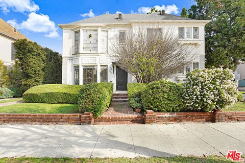 168-s-elm-168 S Elm Drive, Beverly Hills, CA, 90212 | Card Image