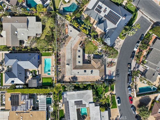 183 Monarch Bay Dr, House other with 4 bedrooms, 4 bathrooms and 3 parking in Dana Point CA | Image 4