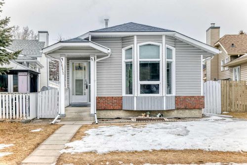 16272 5 St Sw, Calgary, AB, T2Y1Y3 | Card Image