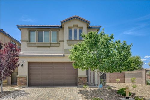 9307 Roadmaster Ct, Las Vegas, NV, 89178-9312 | Card Image